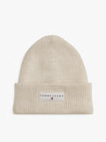 TJW LINEAR BEANIE AW0AW17913/ACG TOMMY JEANS