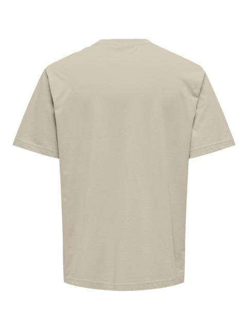 22030938/Pelican ONLY&SONS