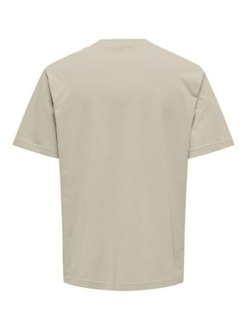 22030938/Pelican ONLY&SONS