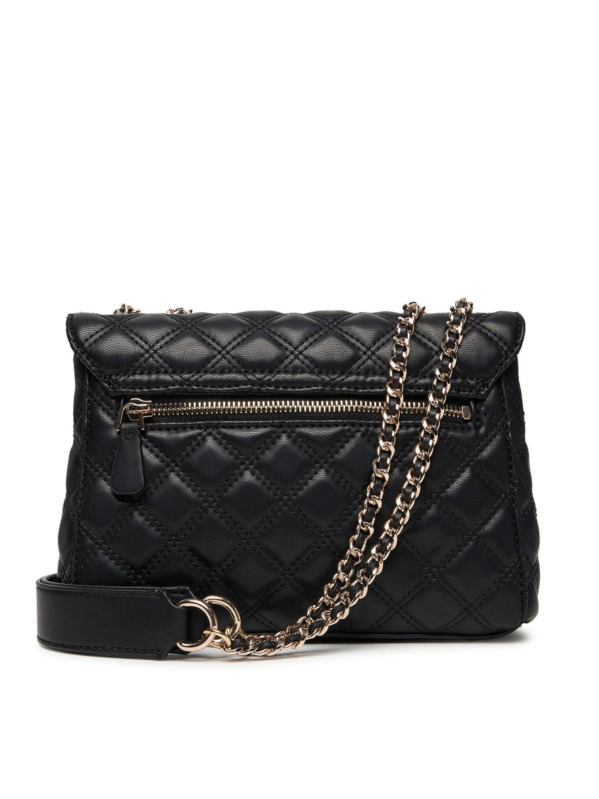 HWQG9673200/BLA GUESS