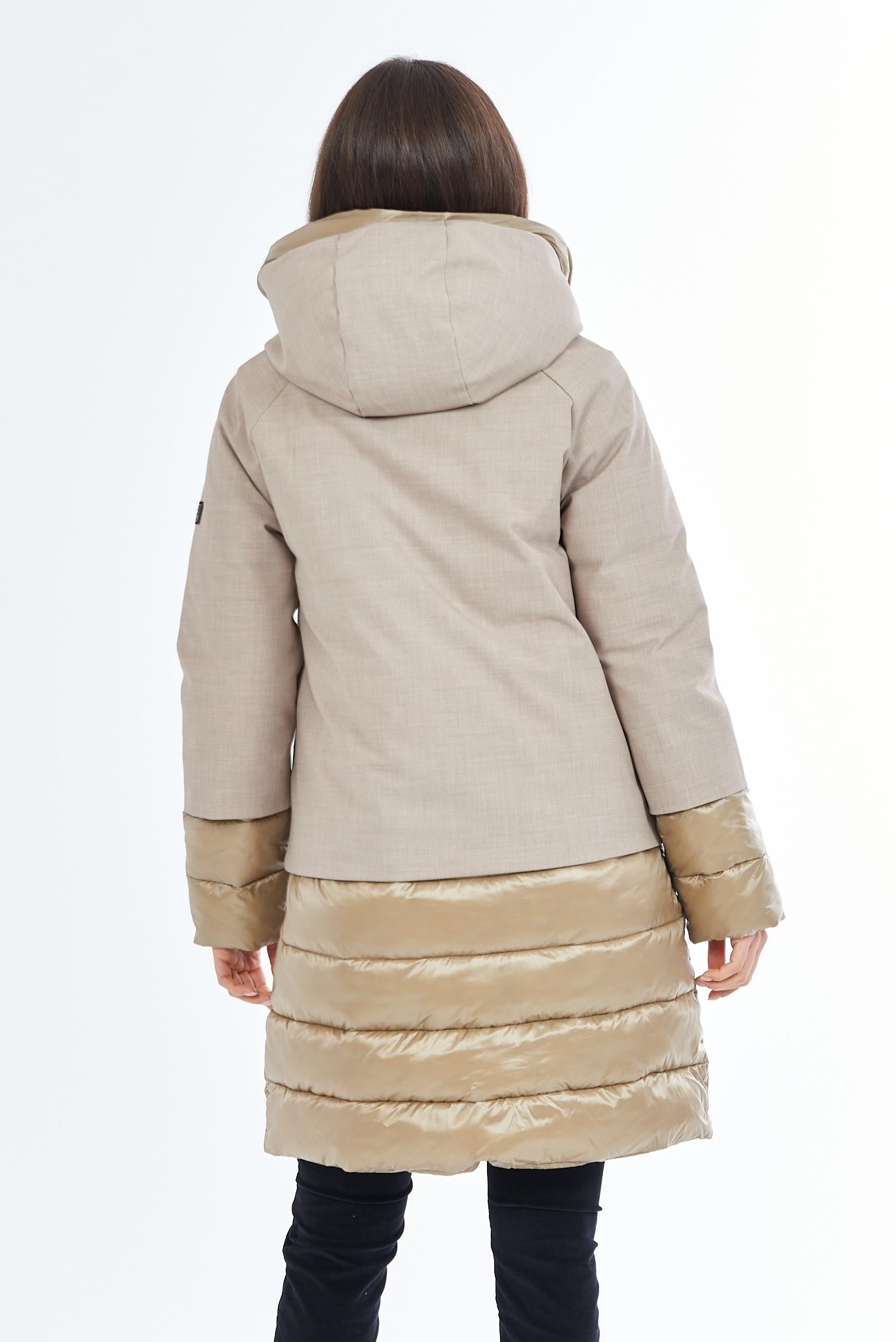 O021 NP00/0222 YES ZEE