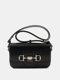 GUESS JANIE CONVERTIBLE XBODY FLAP