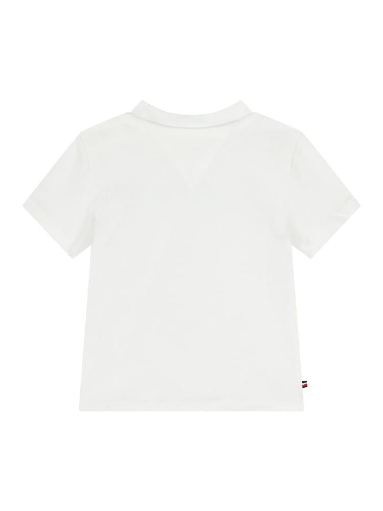KN0KN02146/YBR TOMMY HILFIGER