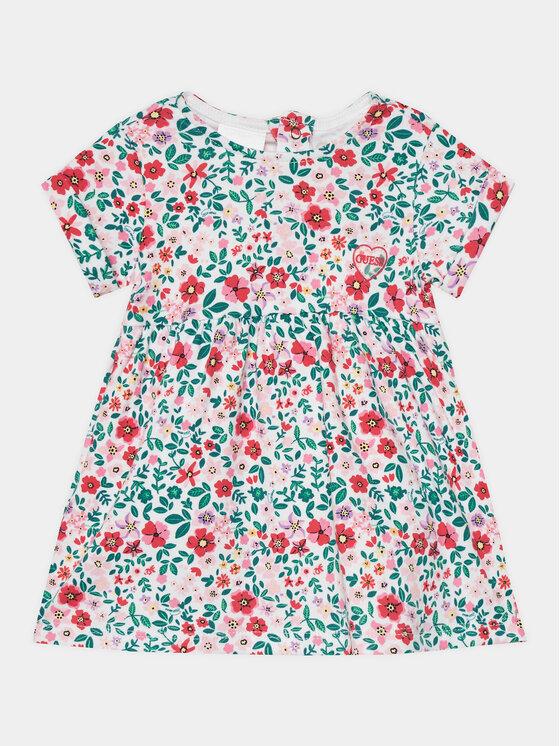 S4RG07KA6W4/PN85 GUESS