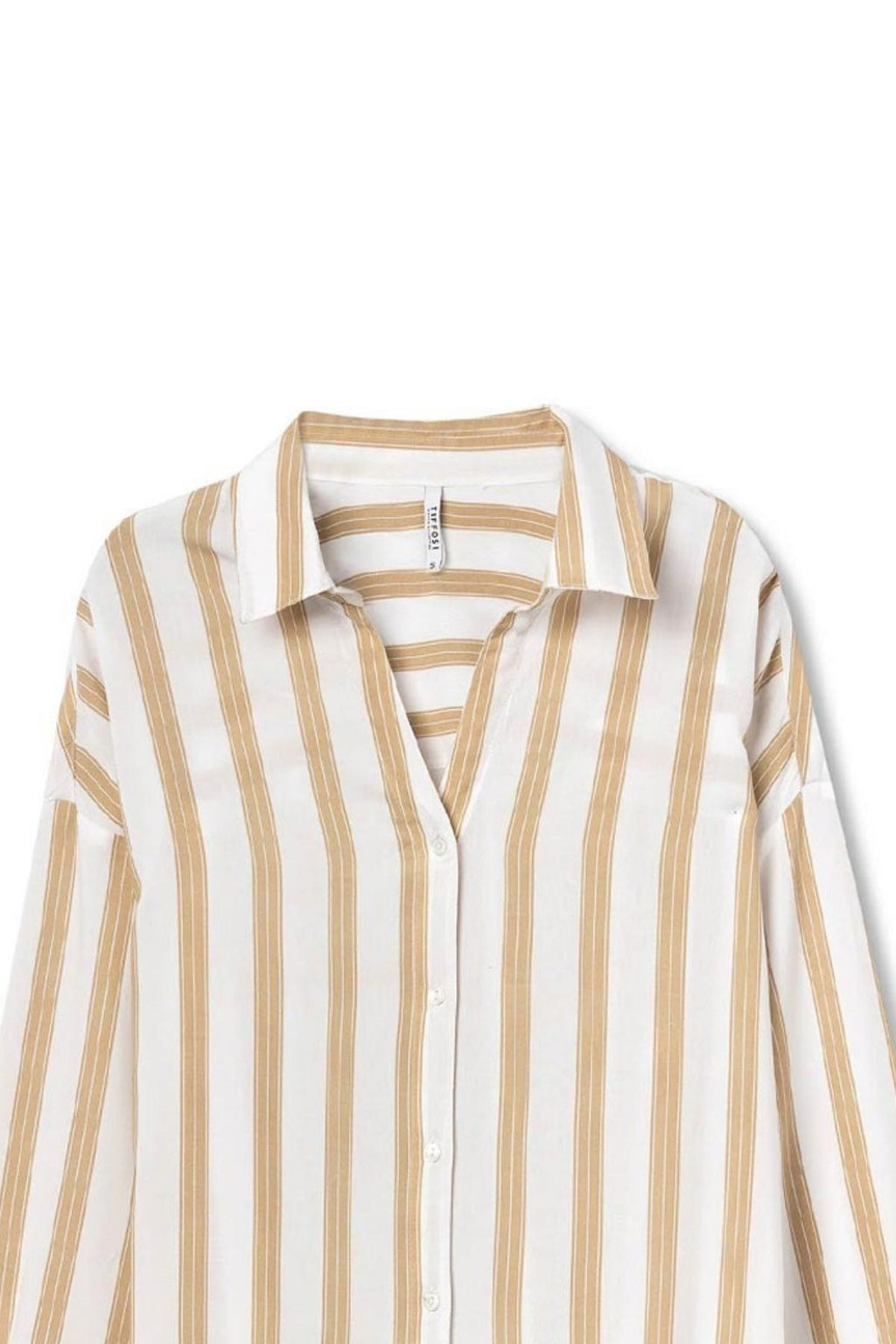 10059317/160 TIFFOSI