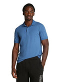 CALVIN KLEIN THERMO TECH PIQUE SL