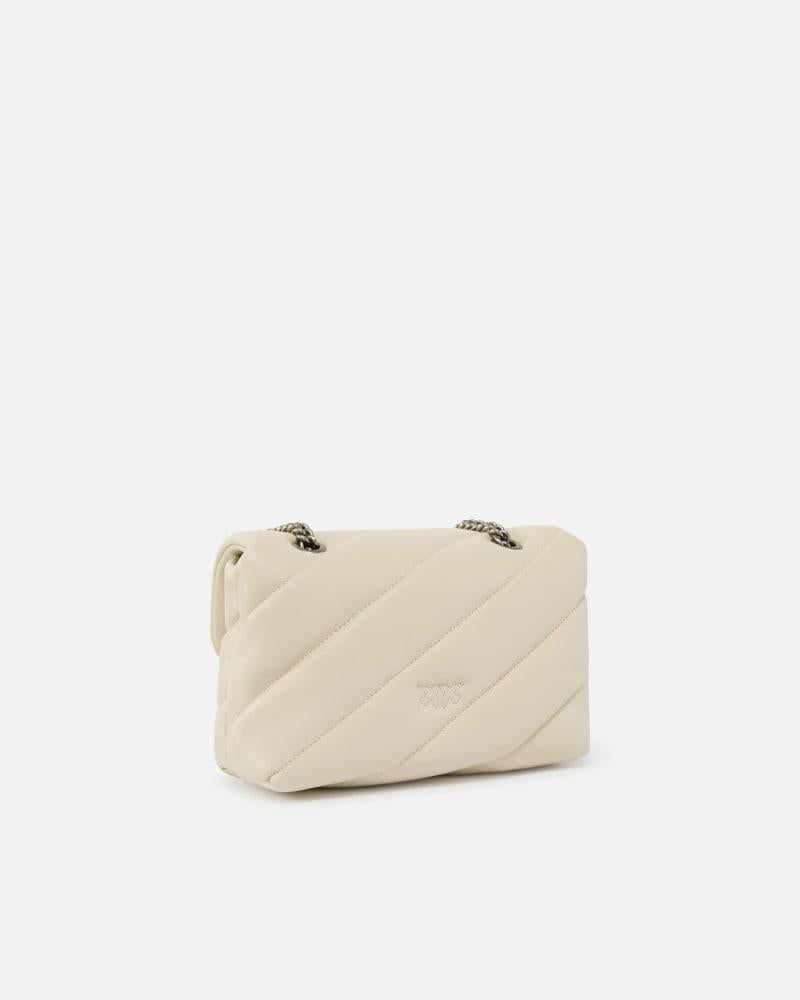 100039 A0F2/Z14O PINKO