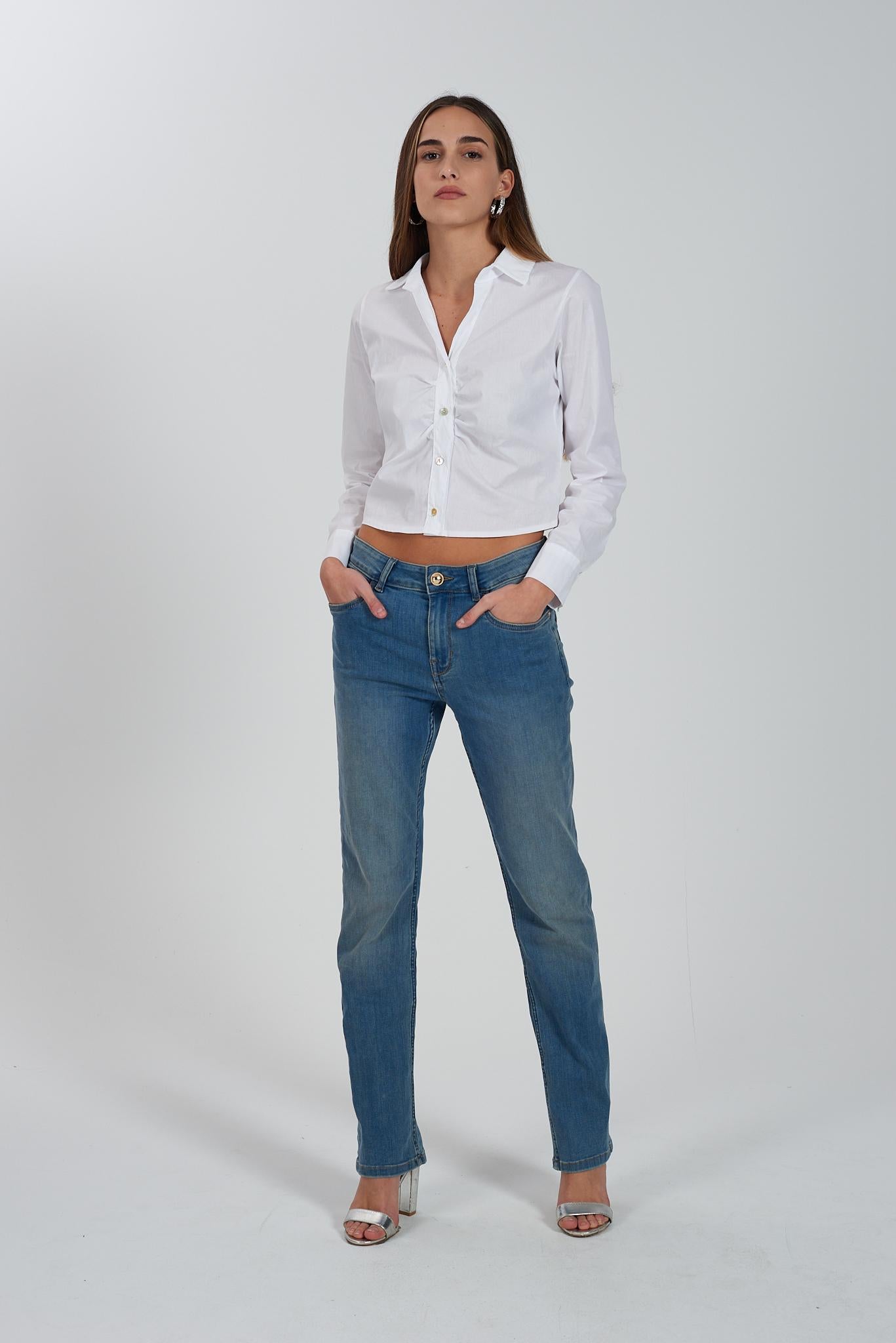 C406 YU00/0101 YES ZEE