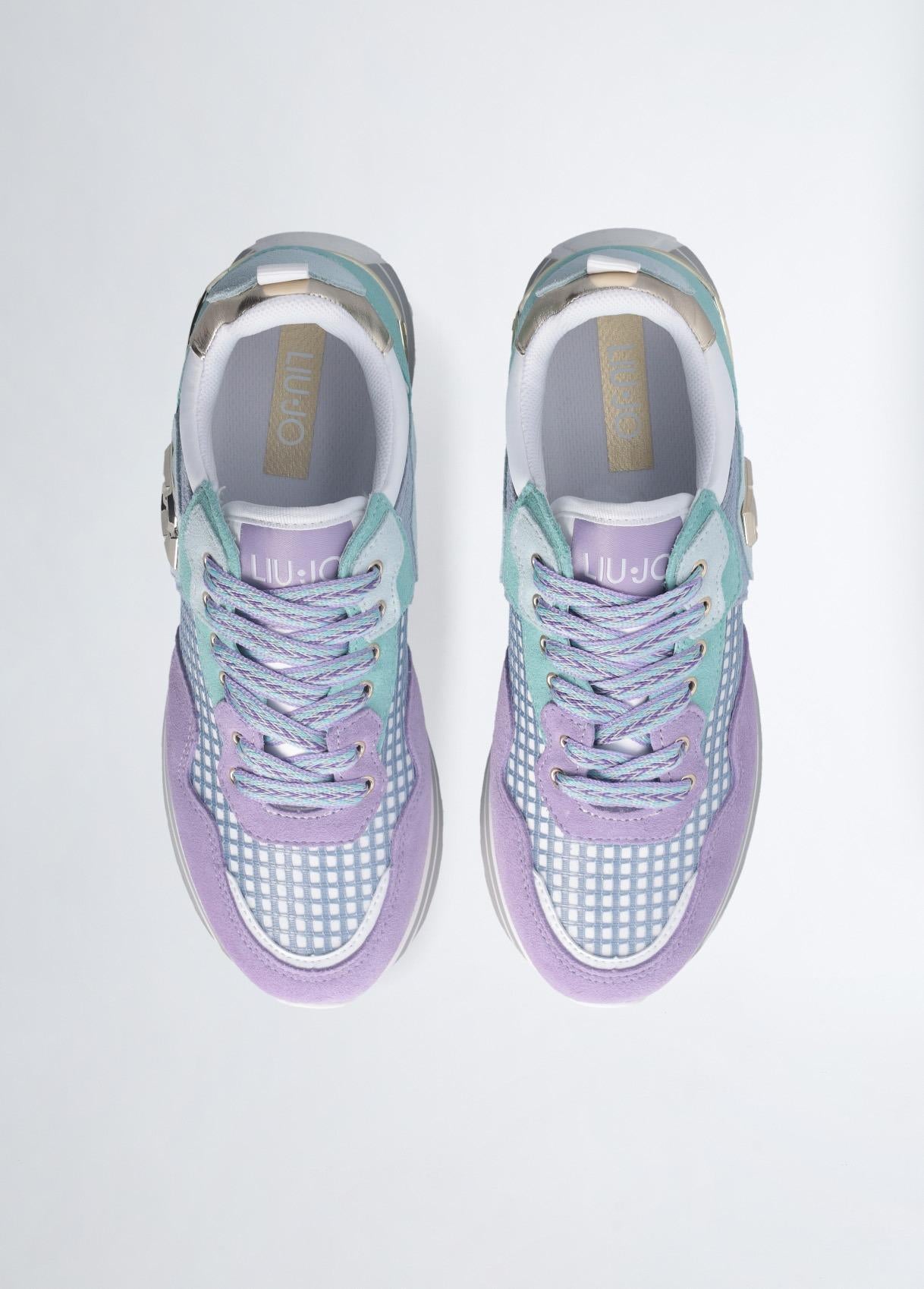 BA5013PX027/S3673 LIU JO