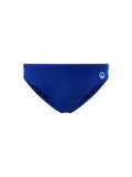 NORTH SAILS SWIM SLIP BEACHWEAR W/STRIPES