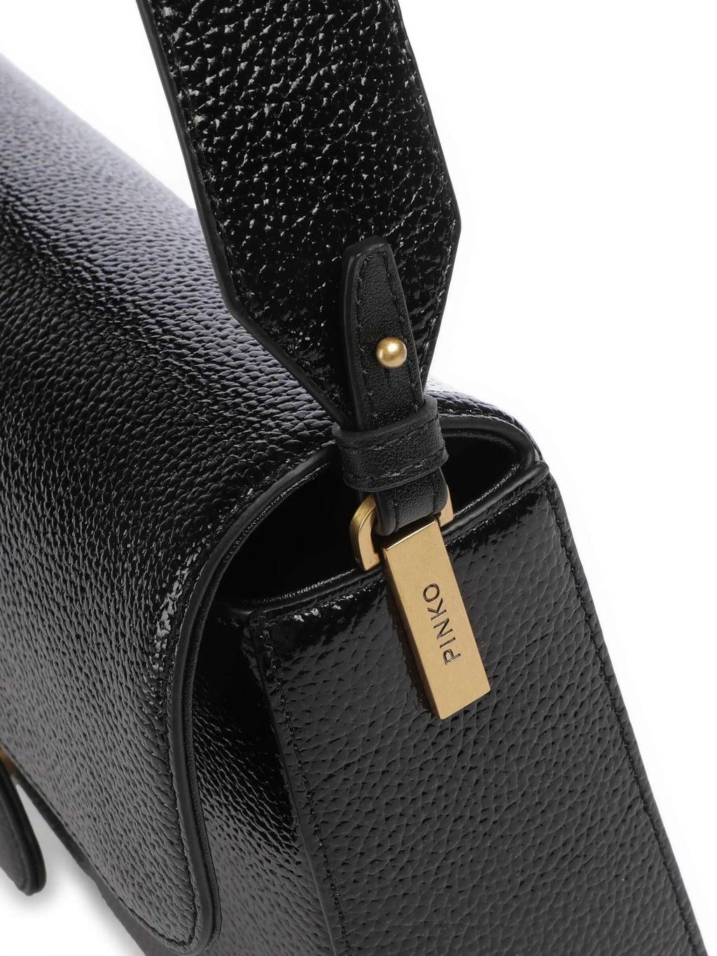 106243 A2X6/Z99Q PINKO