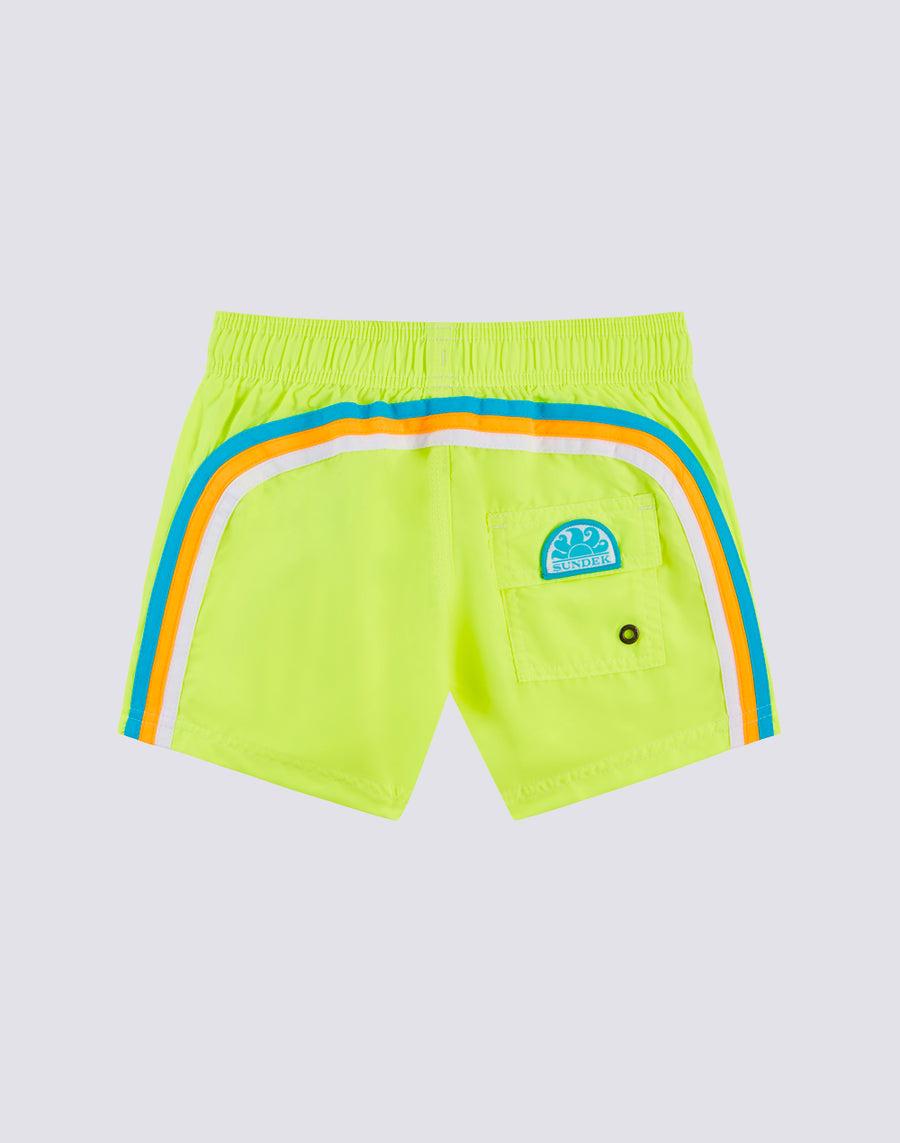 B504BDP0300/23012 SUNDEK