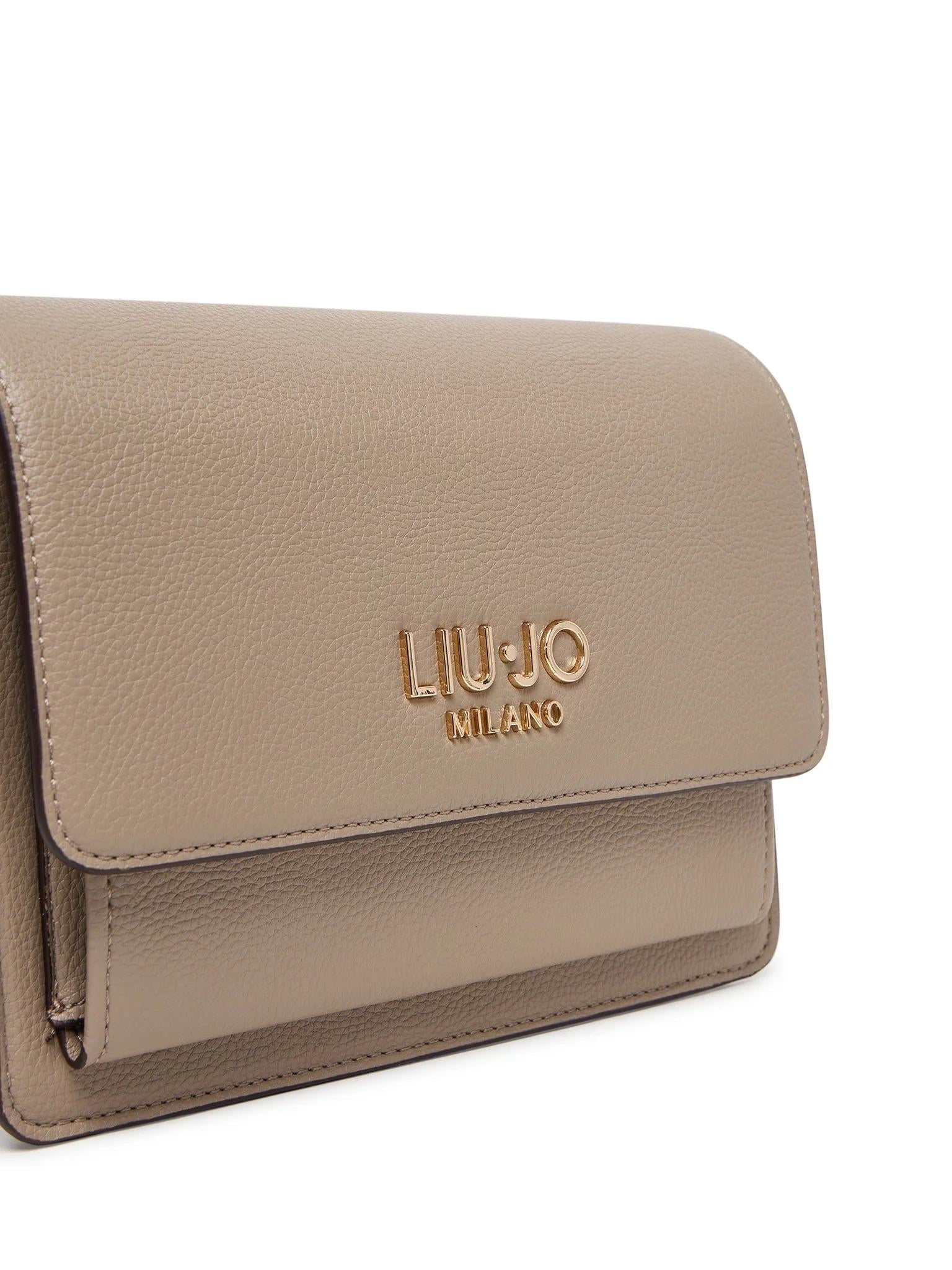 AF5152E0058/71105 LIU JO