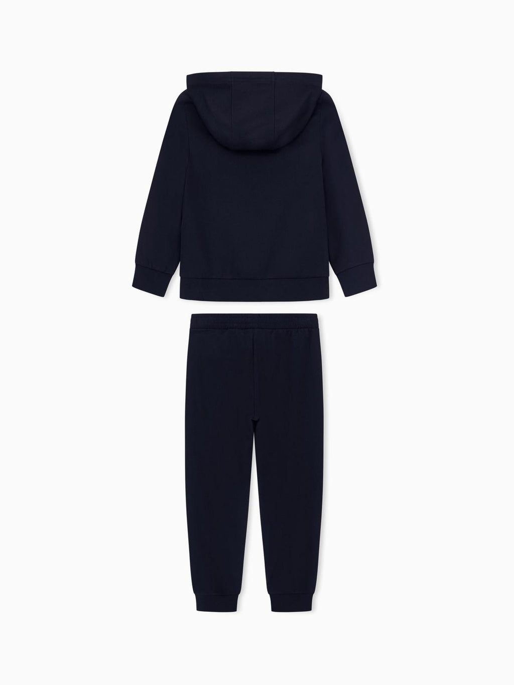 7B000031 AF10380/MC004 EMPORIO ARMANI EA7