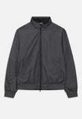 8NPB20 PNFZZ/U8117 EMPORIO ARMANI EA7
