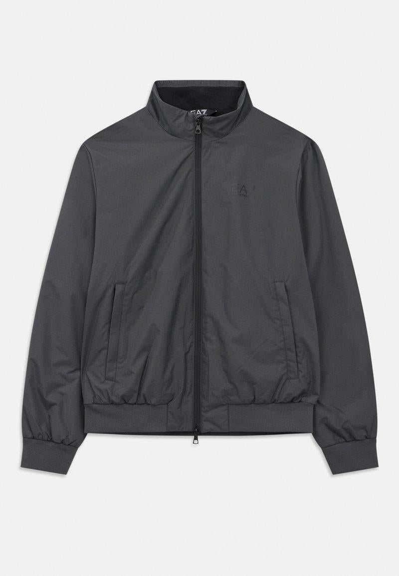 8NPB20 PNFZZ/U8117 EMPORIO ARMANI EA7