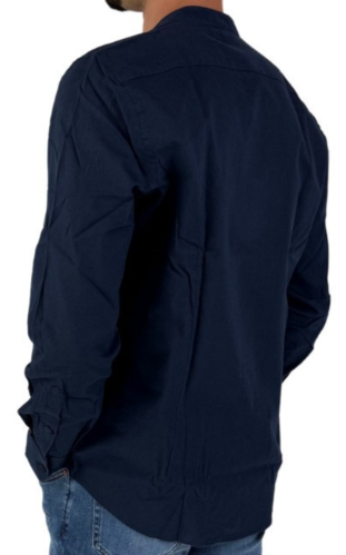 UR813023/BLUE URBAN RING