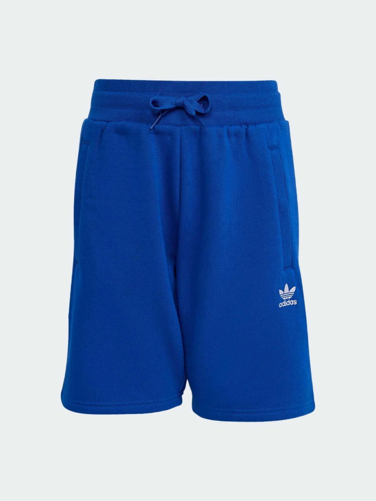 SHORTS              CROYAL 