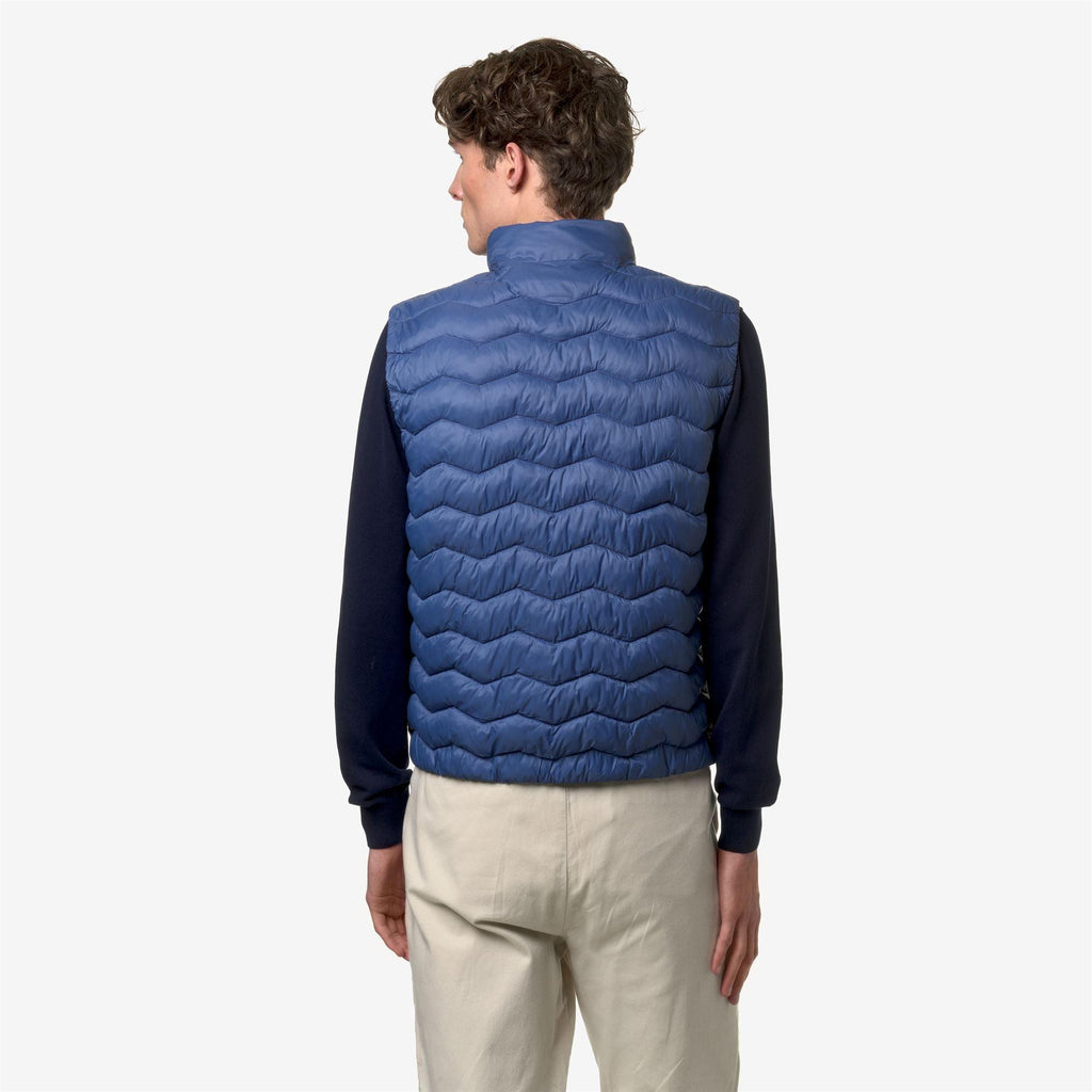 VALEN ECO WARM 