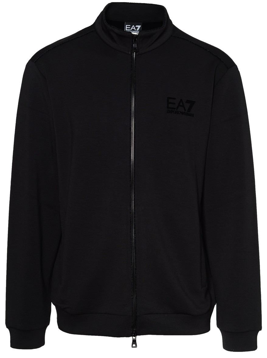 7M000759 AF13865/UC001 EMPORIO ARMANI EA7