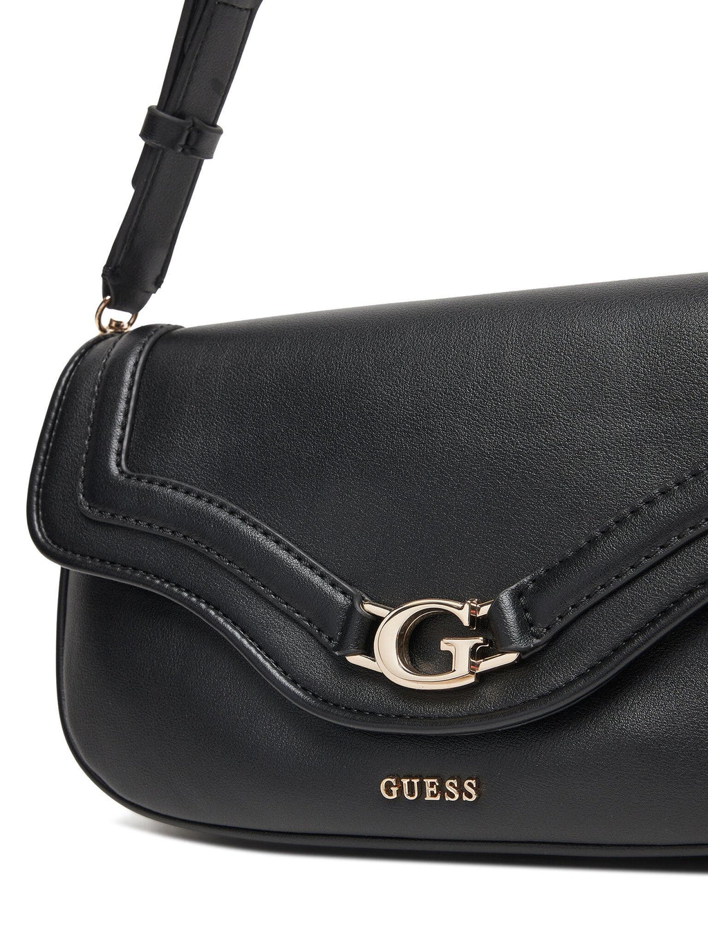 HWBG7993200/BLA GUESS