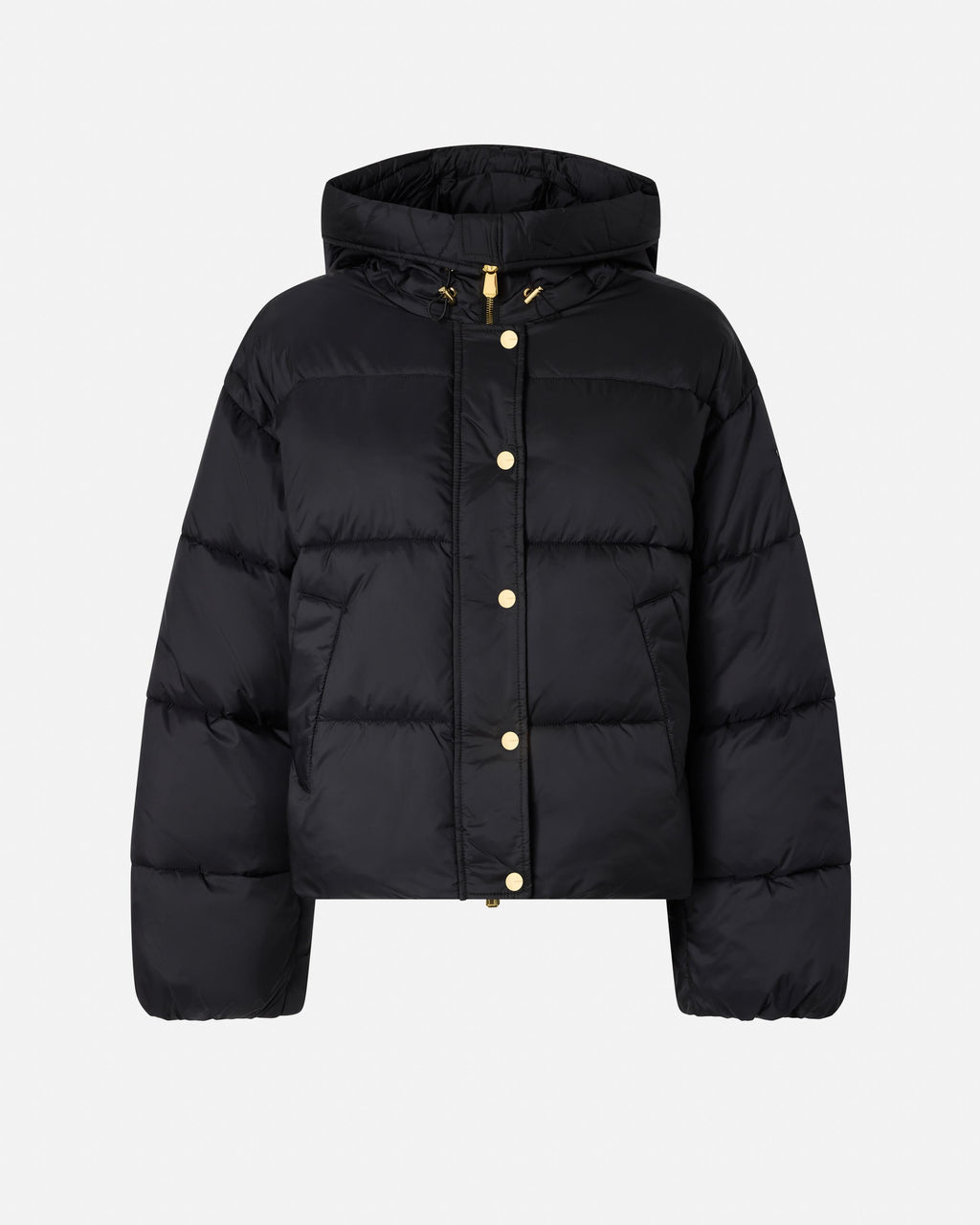 105656 A2TF/Z99 PINKO