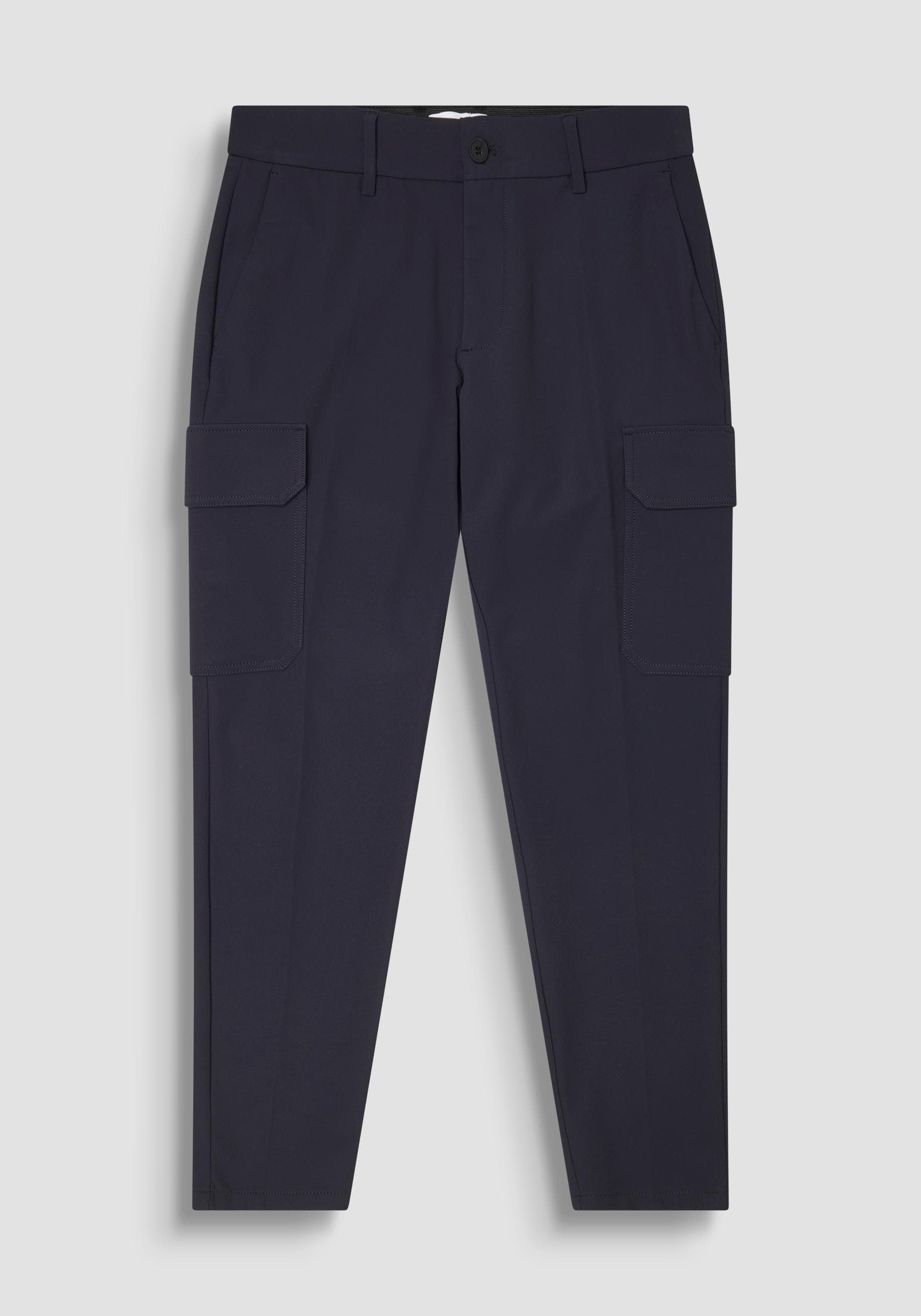 PANTALONI 