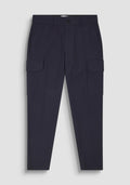 ANTONY MORATO PANTALONI