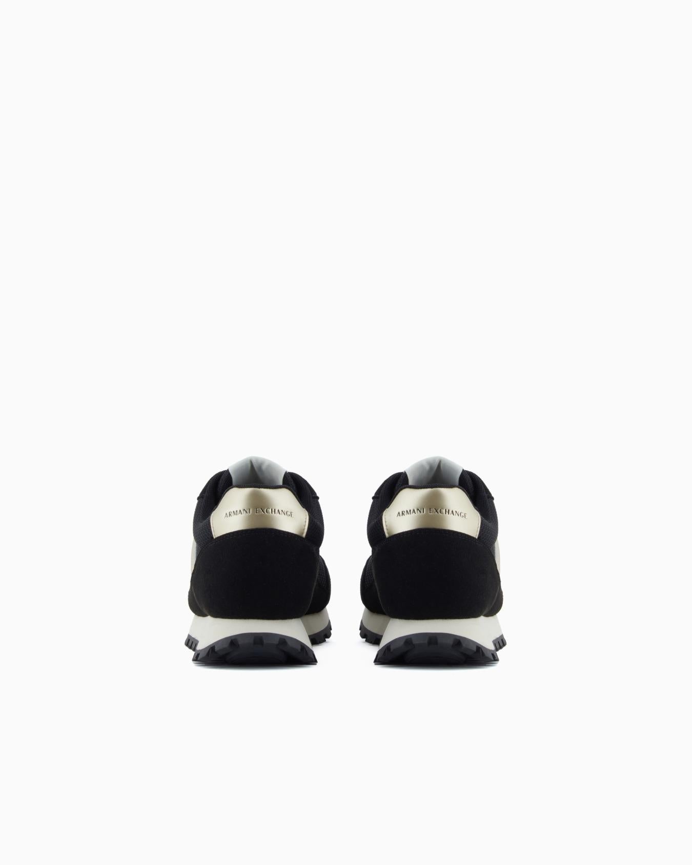 XM001960 AF19388/MC077 ARMANI EXCHANGE