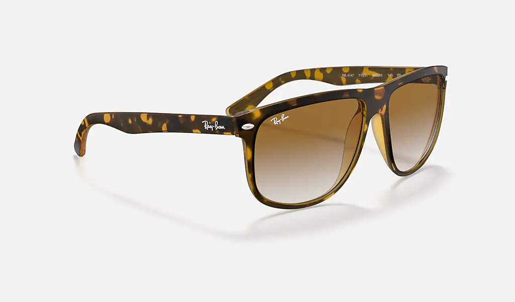 Boyfriend 60-15 4147/710/51 Ray-Ban