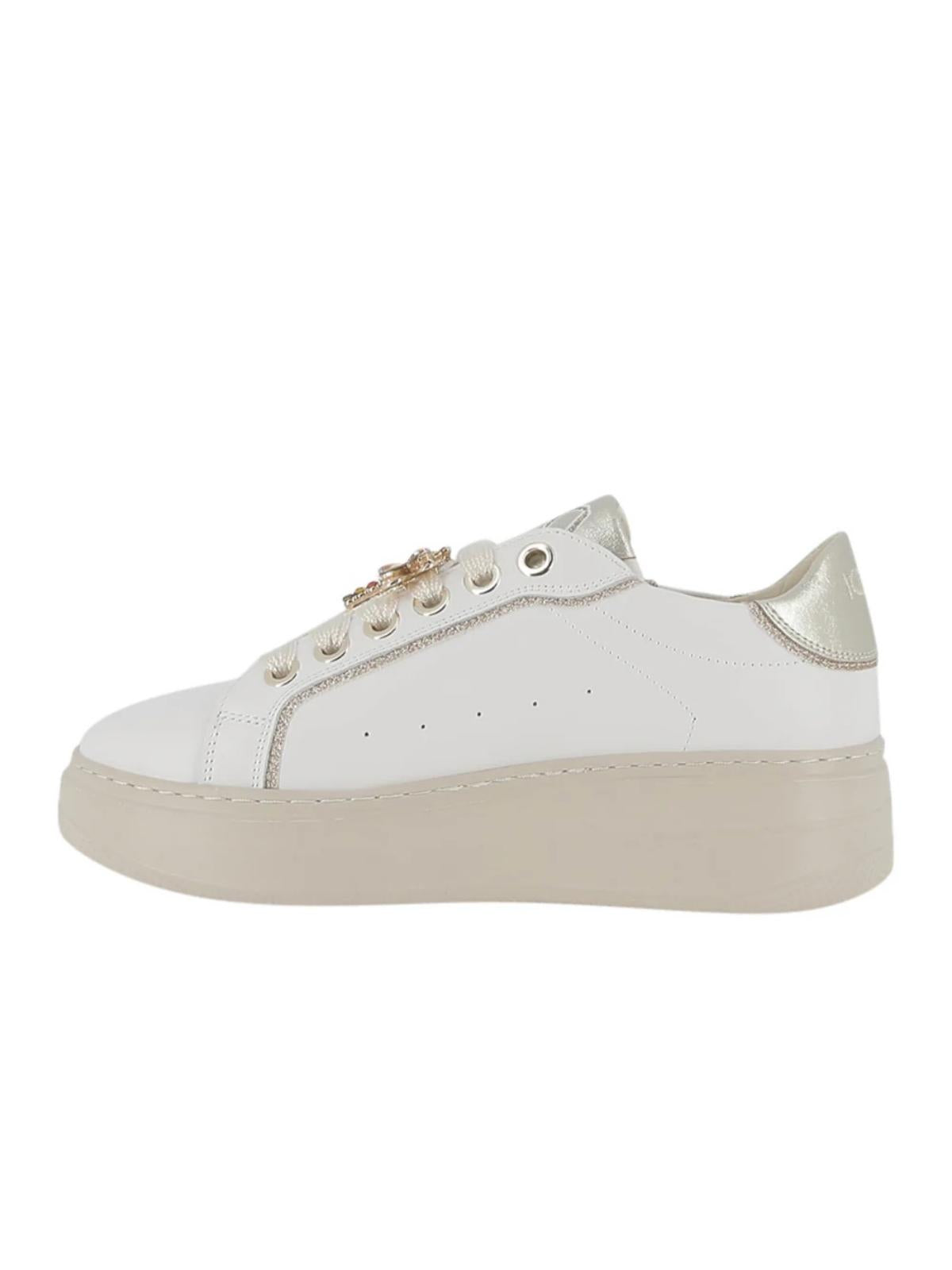 SCARPA DONNA 