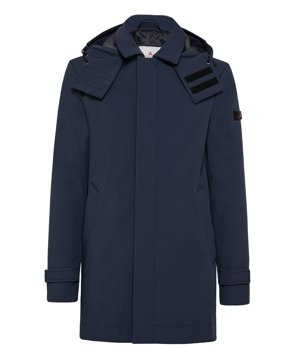 GROFF KP PEU3310 1191511/215 PEUTEREY