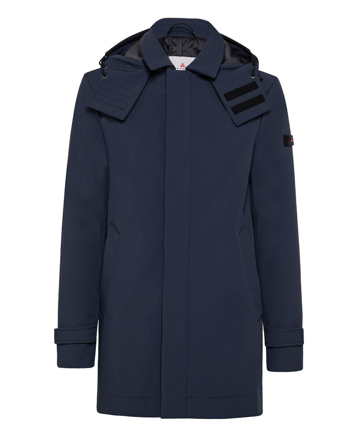 GROFF KP PEU3310 1191511/215 PEUTEREY