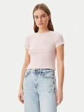 GUESS GJ SS CN EMBRO SLIM
