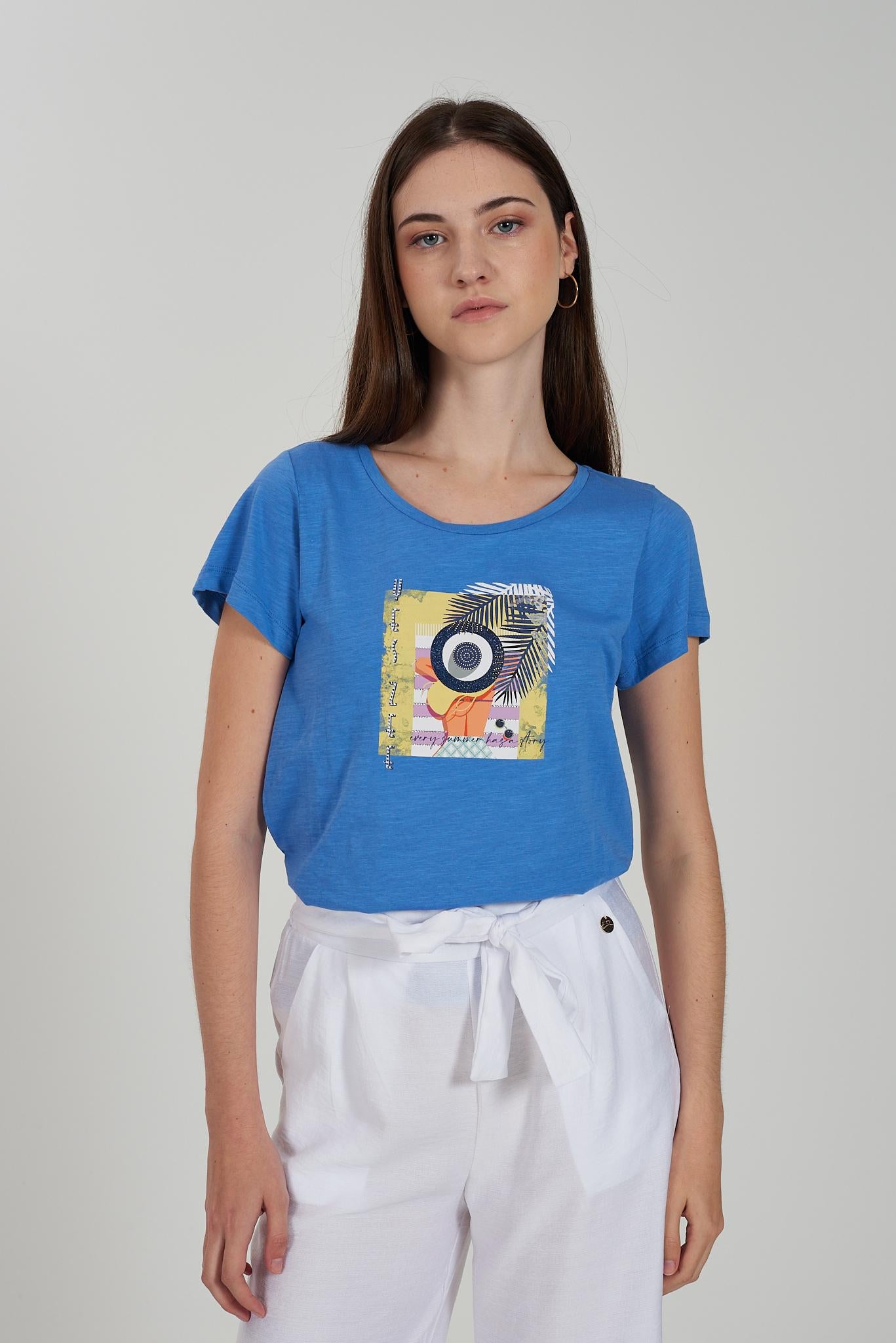 T221 TL00/0602 YES ZEE