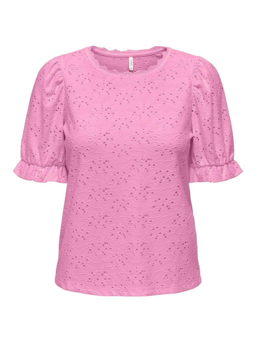 15315587/Begonia Pink ONLY