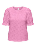 15315587/Begonia Pink ONLY