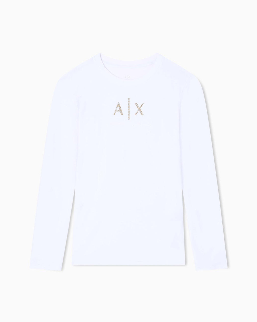 XW001365 AF16294/U0002 ARMANI EXCHANGE