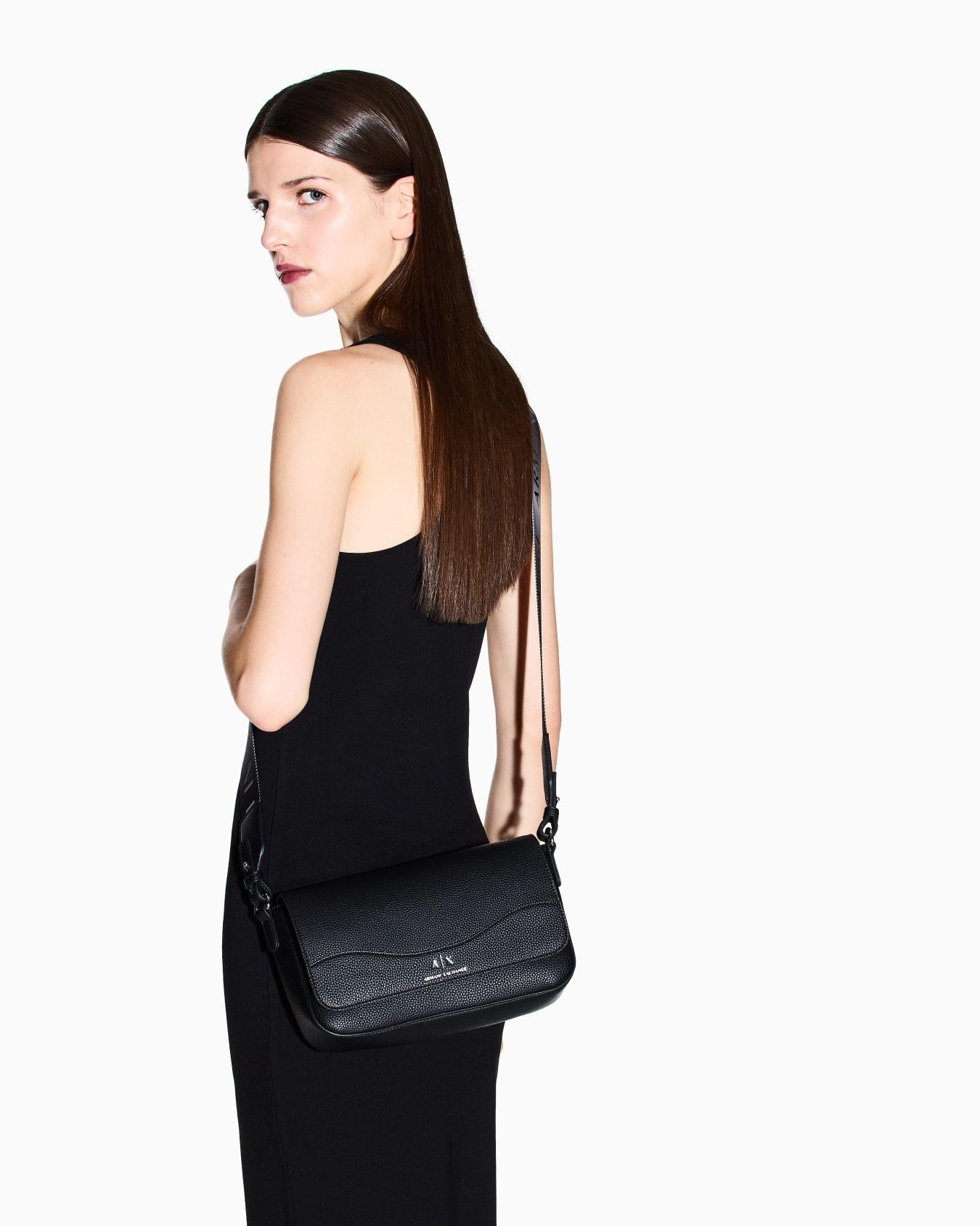 942912 CC783/00020 ARMANI EXCHANGE