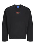 12274538/Black JACK AND JONES