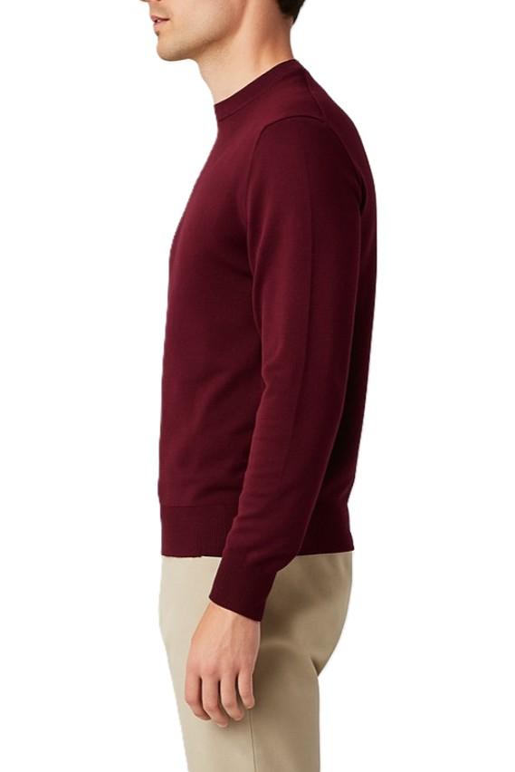 G/C F.12 VISCOSA UR9100001/BORDEAUX URBAN RING