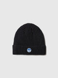 NORTH SAILS BEANIE