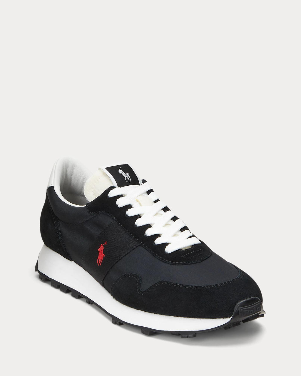 809945249/002 RALPH LAUREN