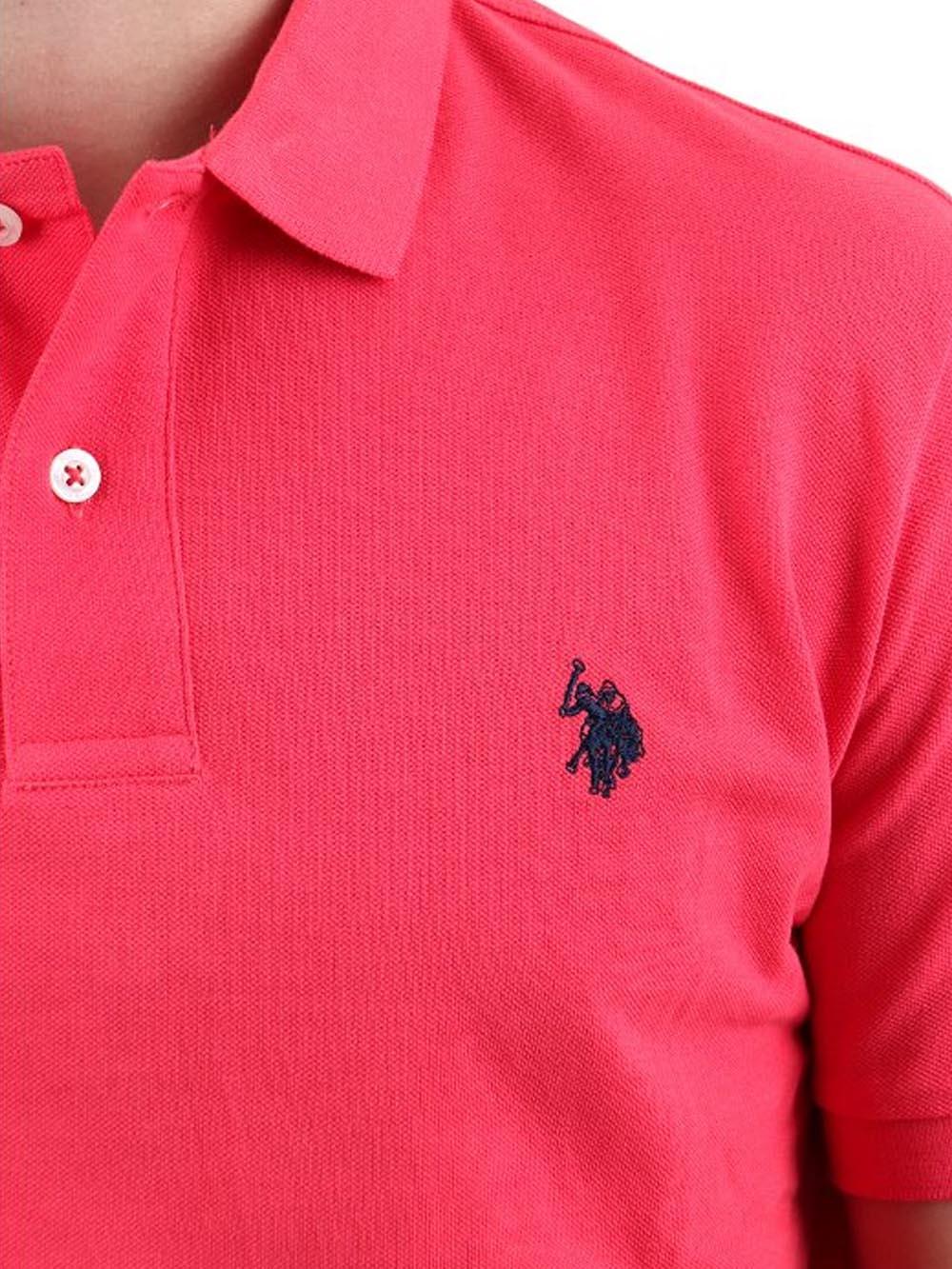 67355 41029/352 U.S. POLO ASSN