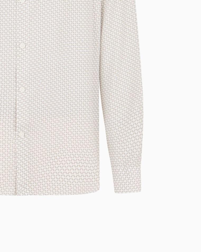 XM000668 AF10253/F0009 ARMANI EXCHANGE