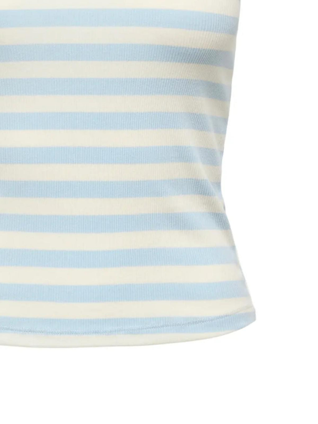 15375771/Bright White Cashmere blue ONLY