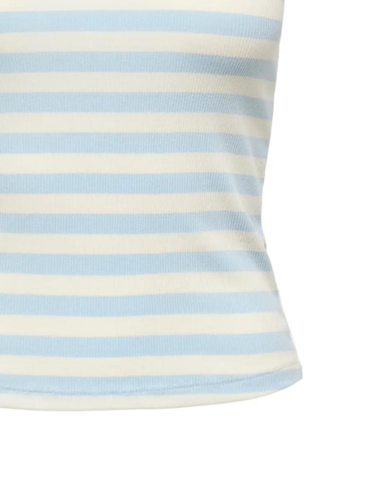 15375771/Bright White Cashmere blue ONLY