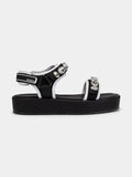 SCARPA DONNA 