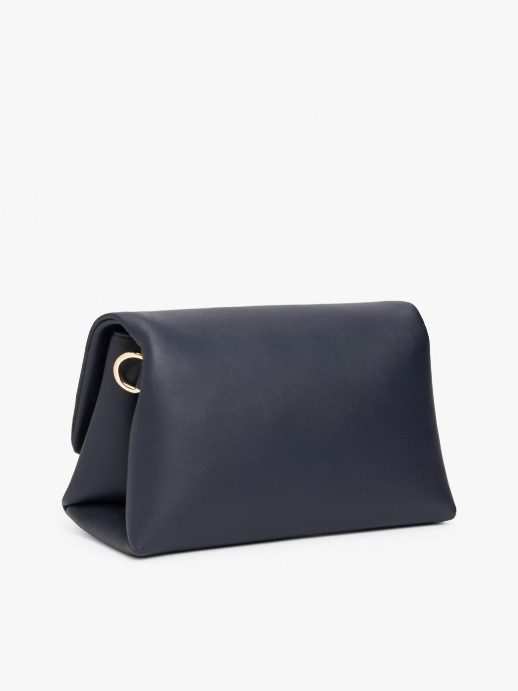 TH MODERN ESS MINI CROSSOVER AW0AW17698/DW6 TOMMY HILFIGER