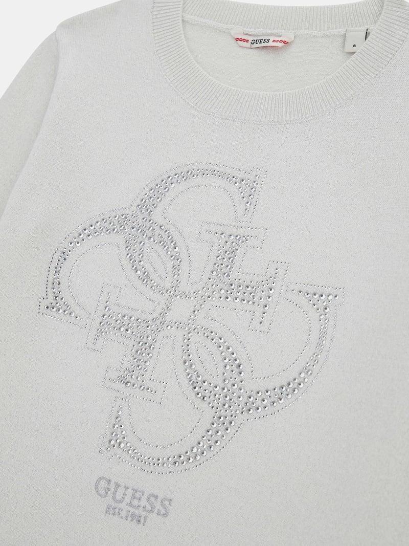 J5YR01Z3FP0/G012 GUESS